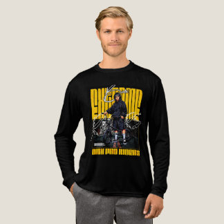 T - Shirt