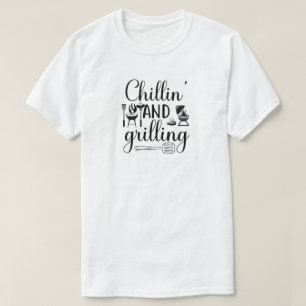 T - Shirt