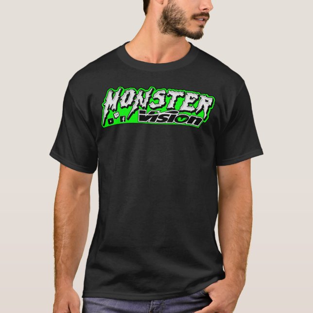T - Shirt (Vorderseite)