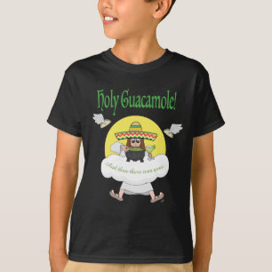 T - Shirt
