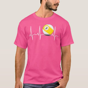 T - Shirt