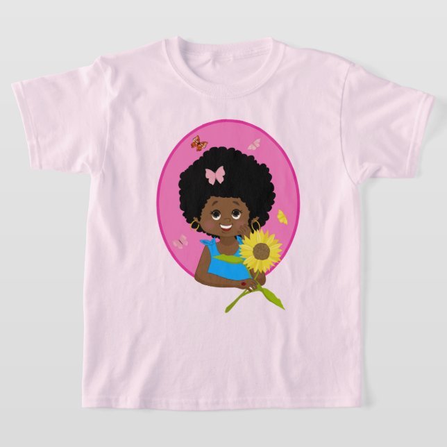 T - Shirt (Ablage )