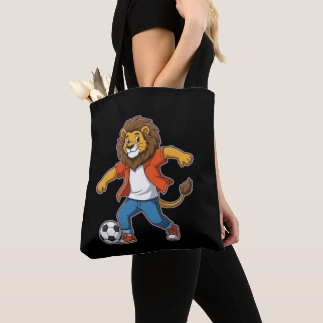 T-Shirt (Von Nahem)
