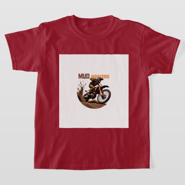 T-Shirt (Ablage )