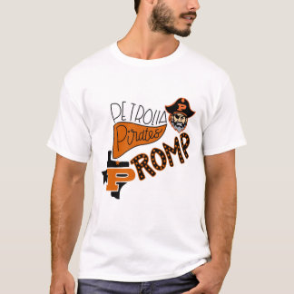 T - Shirt