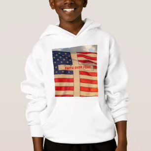 T - Shirt