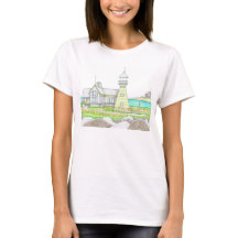 T - Shirt