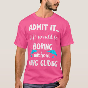 T - Shirt