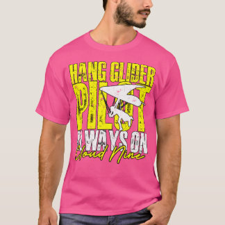 T - Shirt