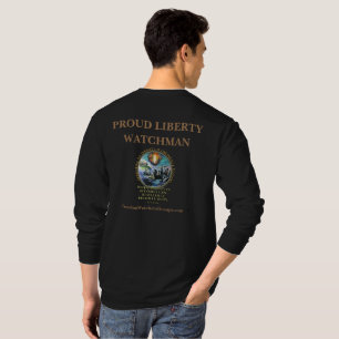 T - Shirt