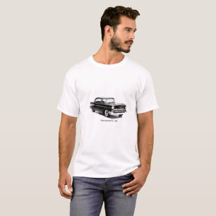 T - Shirt