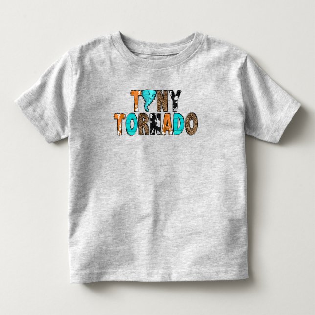 T - Shirt (Vorderseite)