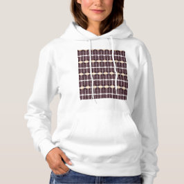 T - Shirt