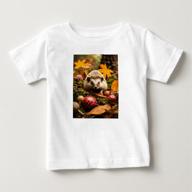 T - Shirt (Vorderseite)