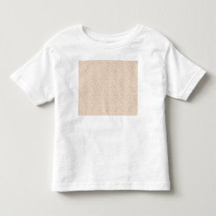 T - Shirt
