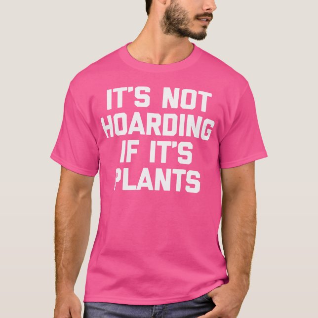 T-Shirt (Vorderseite)