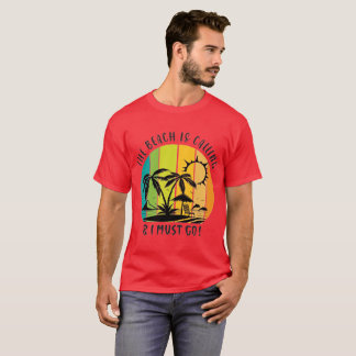 T - Shirt