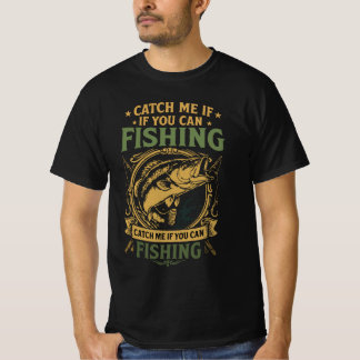 T - Shirt