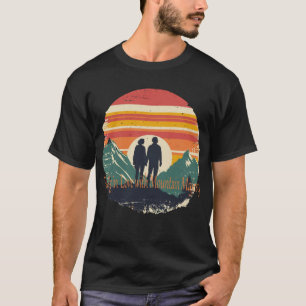 T - Shirt