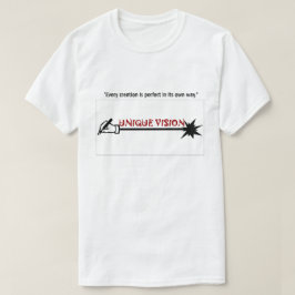 T - Shirt