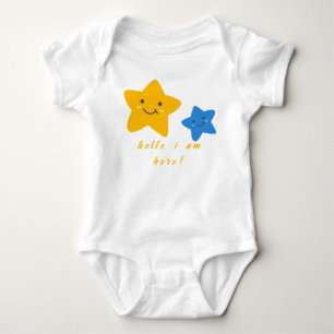 T - Shirt