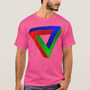 T - Shirt