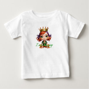 T - Shirt
