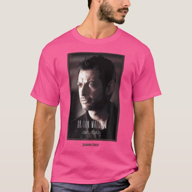 T - Shirt (Vorderseite)