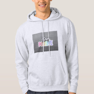 T - Shirt