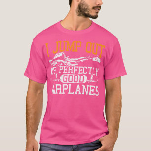 T - Shirt