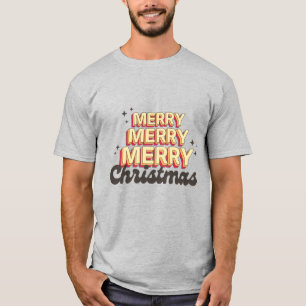 T - Shirt