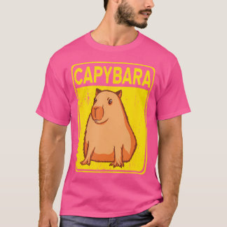 T - Shirt