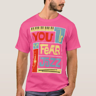 T - Shirt