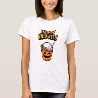 T - Shirt