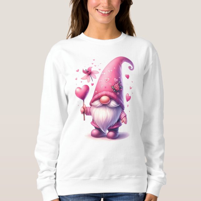 T - Shirt (Vorderseite)