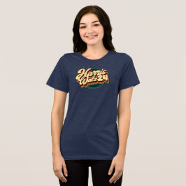 T - Shirt