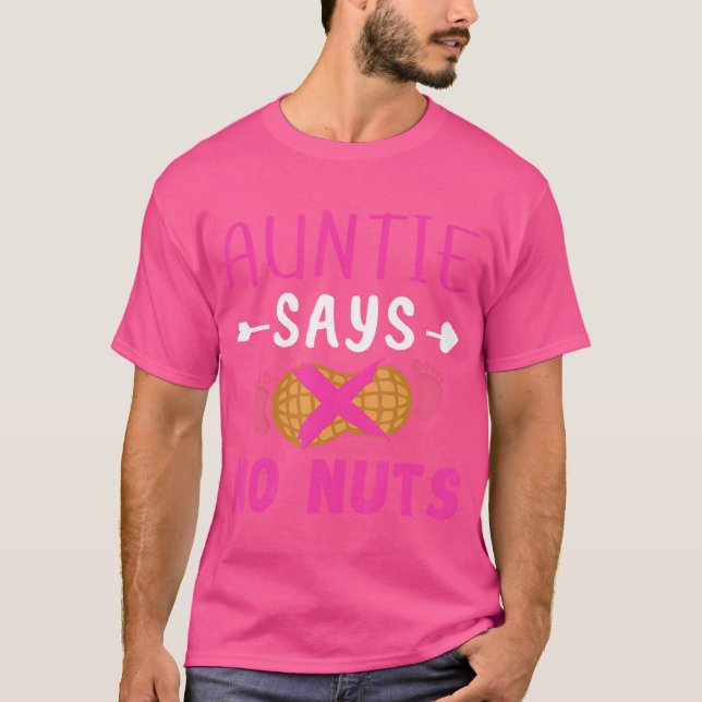 T - Shirt (Vorderseite)