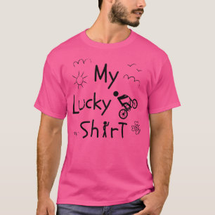 T - Shirt