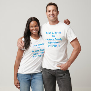 T - Shirt