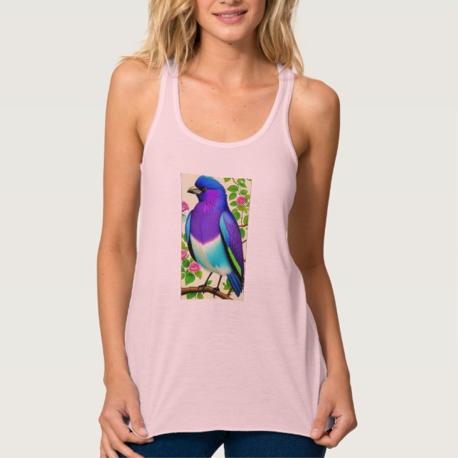 T - Shirt (Vorderseite)