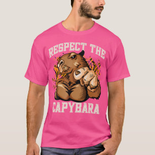 T - Shirt