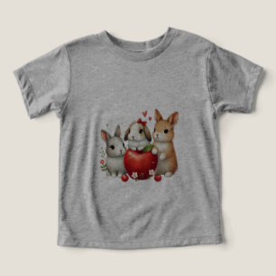 T - Shirt