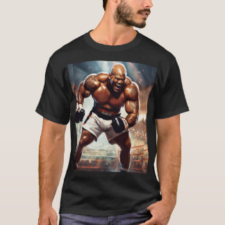 T - Shirt