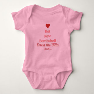 T - Shirt