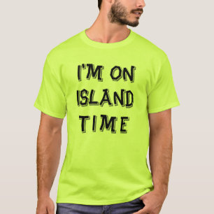 T - Shirt