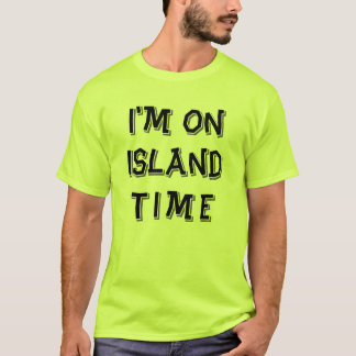 T - Shirt