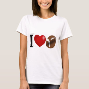T - Shirt