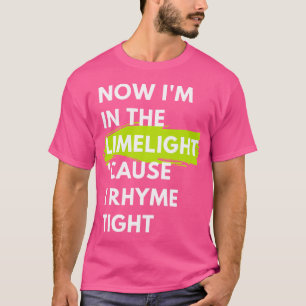 T - Shirt
