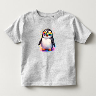 T - Shirt