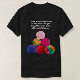 T - Shirt
